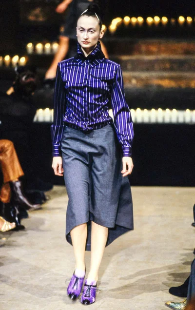 Look 41